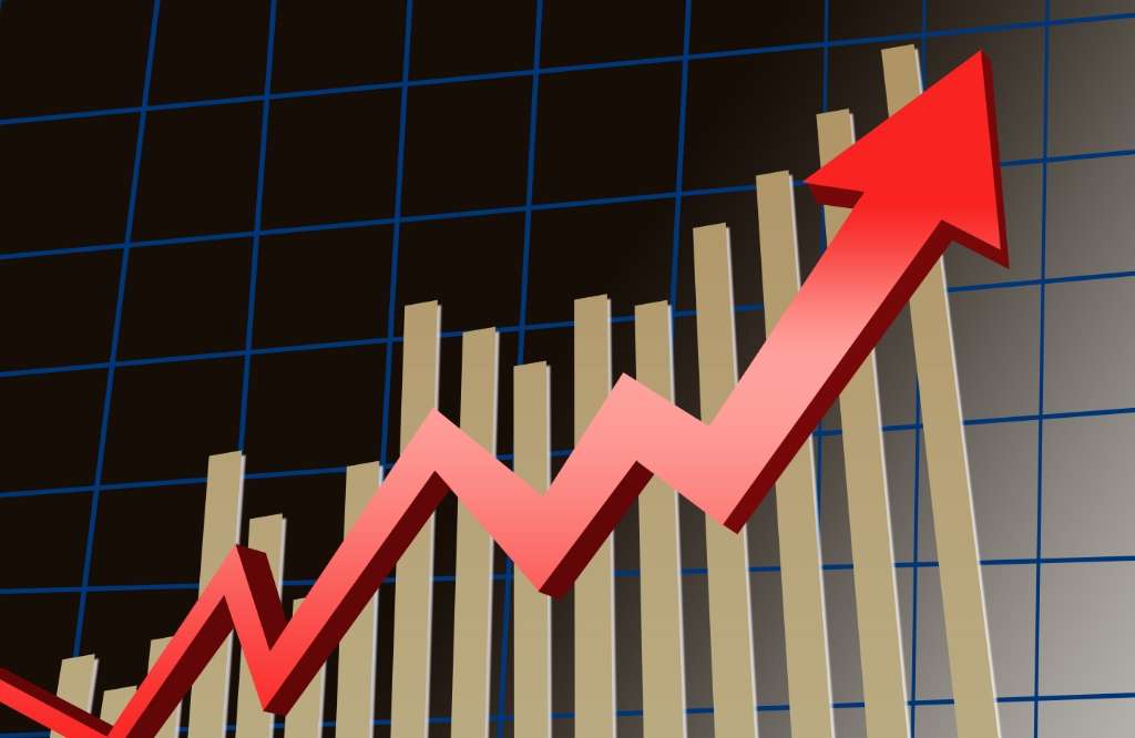 AI Mobile Concept Stocks Surge: 6 Limit Ups in 7 Days!