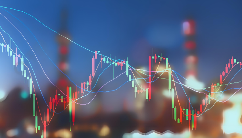 Optimizing Stock Market Trading with DeepSeek