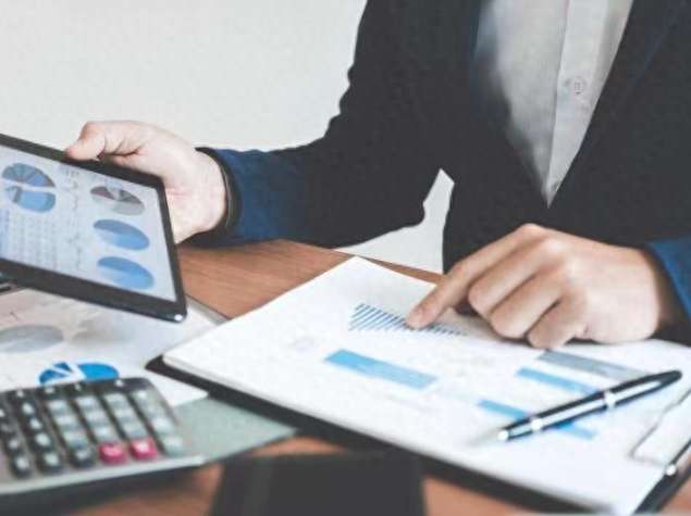 Seize the Moment for Market Reform