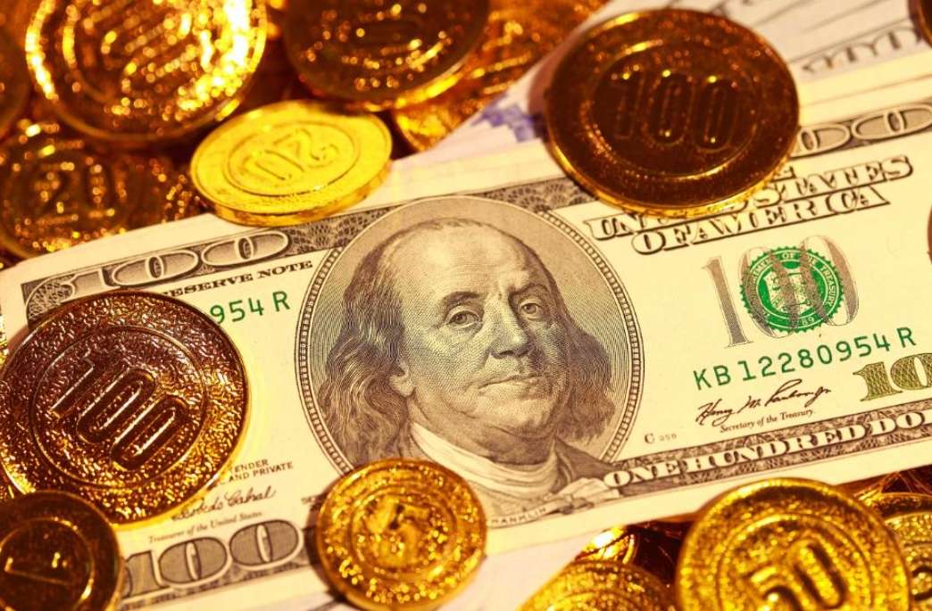 Global Inflation Risk Rises as US Tariffs Loom