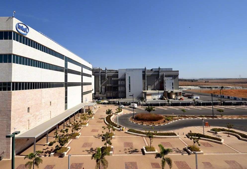 Japan's Semiconductor Comeback