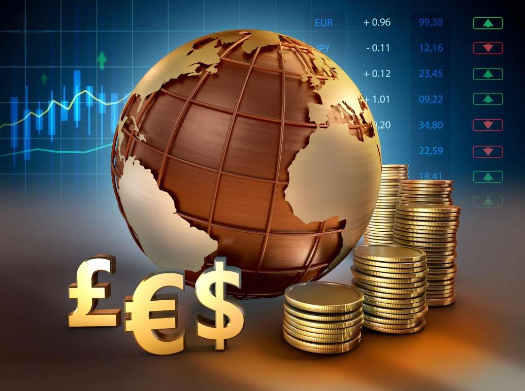 Corporate Venture Capital Redefines Investment
