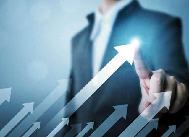 Unlocking the Supply Chain for Mutual Success