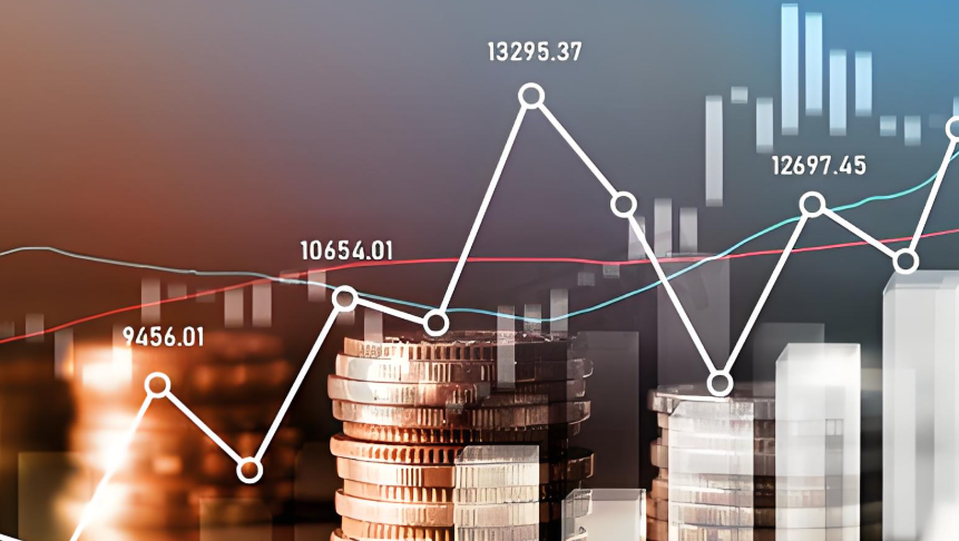 DeepSeek Opens Up Quant Trading to Retail Investors