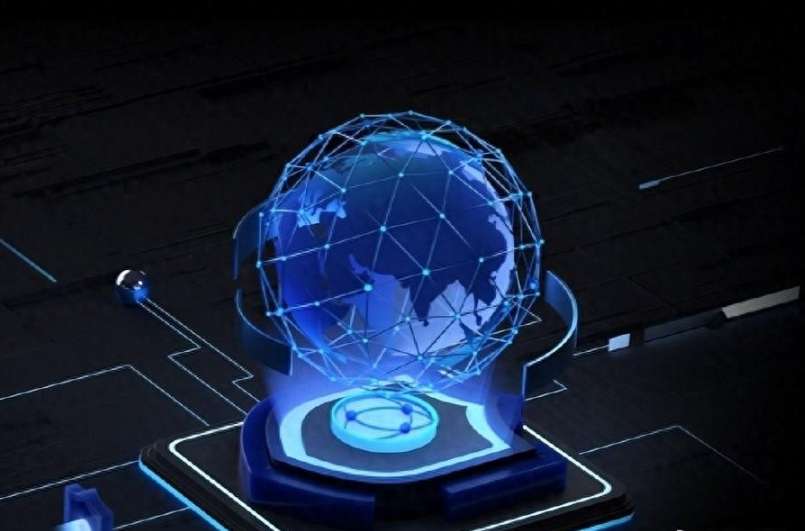 Patience Capital: A National Asset in Finance