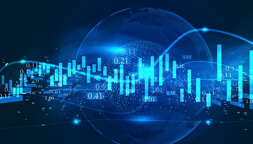Analysis of Popular Stock Trends
