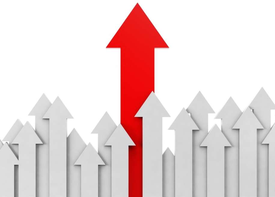 Optimizing Foreign Trade Structure for Quality and Stability
