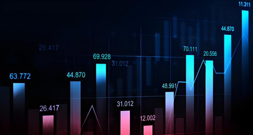 US Economy: Navigating Inflation Risks