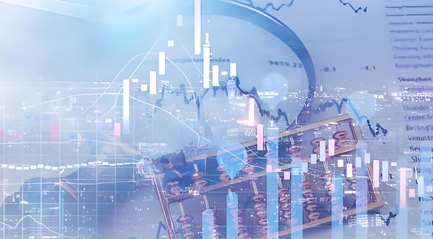 European Stock Markets Lead the Surge