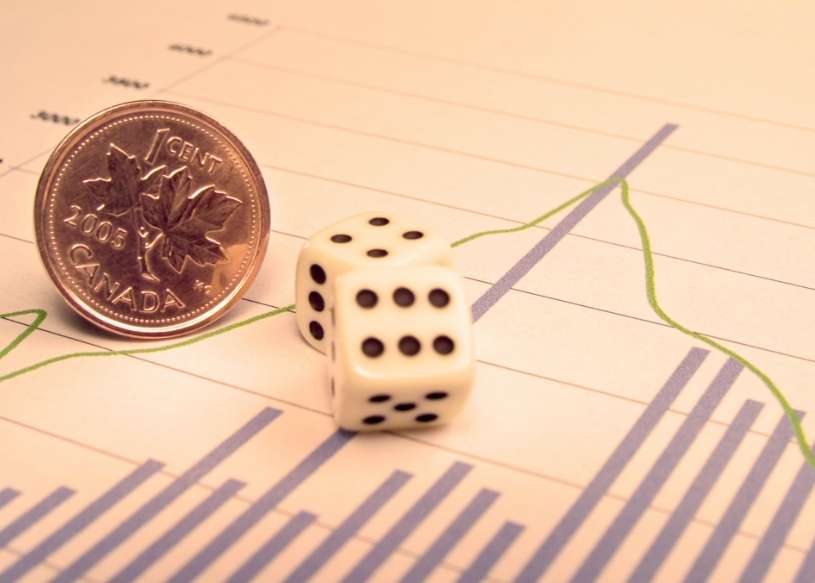 Is There a Truth Behind Gold Prices?
