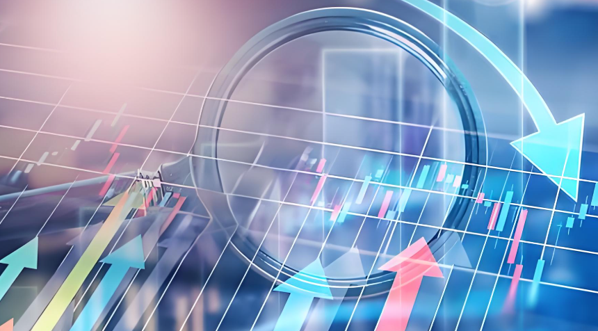 DeepSeek Pioneers Quantitative Trading