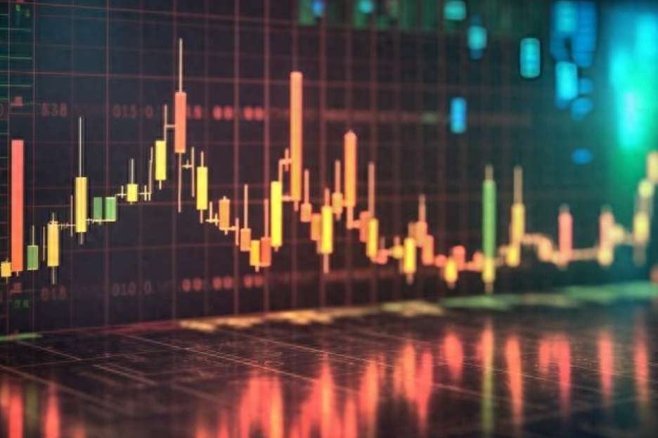 Influx of Long-Term Capital Expected