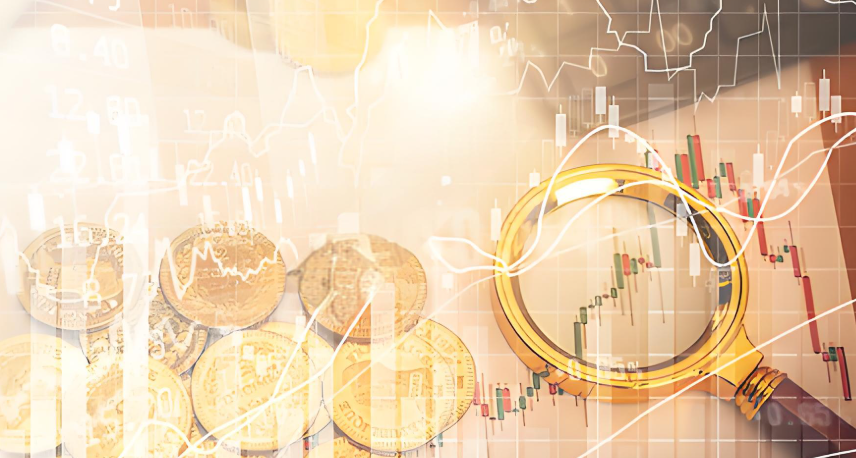 The Application of DeepSeek in the Stock Market