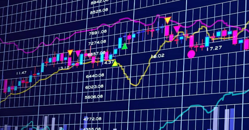 Pound Under Pressure